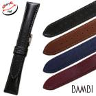 �ڥХ�ӡۥ����å������� �ϥ����饹 ������ ���� ���ץ٥�� BCME003