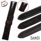 �ڥХ�ӡۥ����å������� �����ȥɥ��� ���� ���ץ٥��