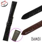 �ڥХ�ӡۥ��졼���㥹 �ꥶ���� ���ץ��