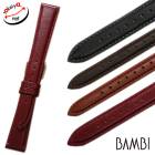 �ڥХ�ӡۥ����� ���ץ٥��