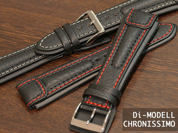 �ڥǥ���ǥ�ۥ����˥å��� ������ ���ץ٥��