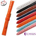 �ڥ������ۥɥ� ������ ������ ���ץ٥��