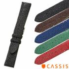 ڥۥ롼  å ΢С ץ٥