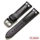 �ڥǥ���ǥ�ۥ����륹 ��٥å��� ������ ���ץ٥��