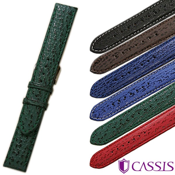 �ڥ������ۥ����� ���㡼�� ���ץ٥��