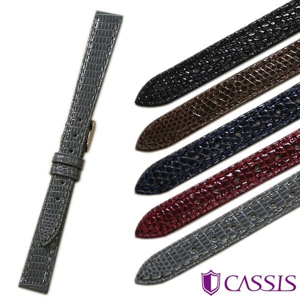 �ڥ������ۥ��ꥢ�� �ꥶ���� ��ǥ����� ���ץ٥��