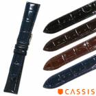 ڥۥߥ塼륺  ΢С ץ٥