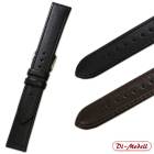 �ڥǥ���ǥ�ۥ��ӡ��� ��� �ӳ� ���ץ٥��