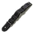 �ڥǥ���ǥ�ۥȥ�͡��� ������ ���ץ٥��