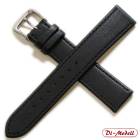 �ڥǥ���ǥ�ۥ��եƥ��� ������ ��� ���ץ٥��