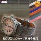 ڥۥ֥쥹 ᥹ Håб  硼ȥ ץ٥