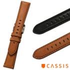 �ڥ������ۥ����� ������ �ۡ������� ���ץ٥��