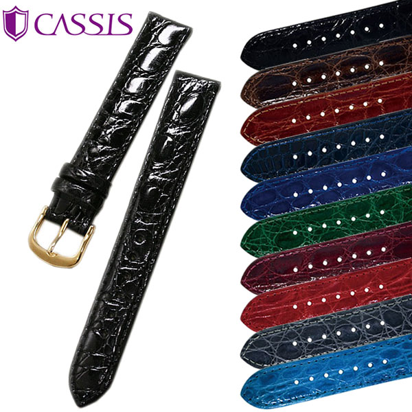 �ڥ������ۥϥ��ǥ�ϥ��� ������������ ���ץ٥��