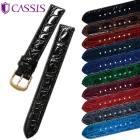 �ڥ������ۥϥ��ǥ�ϥ��� ������������ ���ץ٥��