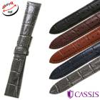 �ڥ�������V�������� ������ ���硼�ȥ����� ���ץ٥��