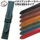 �����ꥢ��쥶�� �� ��С� ���ץ٥��