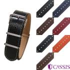 �ڥ�������Type NATO �쥶�� ���ץ٥��