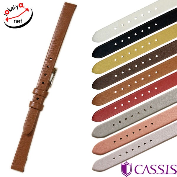 �ڥ������ۥȥ��� ������ ���硼�ȥ����� ���ץ٥��