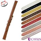 �ڥ������ۥȥ��� ������ ���硼�ȥ����� ���ץ٥��