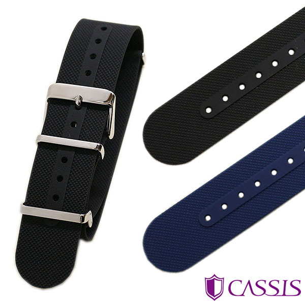 �ڥ�������Type NATO Rubber ��С� ���ץ٥�� 