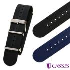 �ڥ�������Type NATO Rubber ��С� ���ץ٥�� 