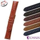 �ڥ������ۥ�����ե��֥륯 �����ޥ󥯥��� ���ץ٥��