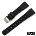 �ڥХ�ӡ�B-X ���쥿�� �֥�å� ���ץ٥�� BGB018AS