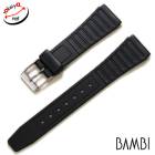 �ڥХ�ӡۥ��쥿�� �֥�å� ���ץ٥�� 19mm