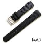 �ڥХ�ӡ�B-X ���쥿�� �֥�å� ���ץ٥�� 16mm