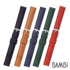 �ڥХ�ӡ۷��������� ��ǥ����� ���ץ٥��