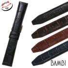 �ڥХ�ӡ۷����� ���ץ٥��