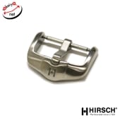 �ڥҥ륷������� ���ƥ󥷥�С� �Ĥ�ä� ����