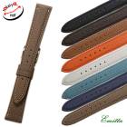 �ڥ��ߥå��ۥ�ץ���å��� ������ ���ץ٥��