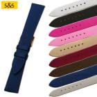 ��S&S�ۥ��ƥ� ���硼�ȥ����� ���ץ٥��