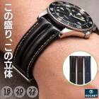 �ڥ������ۥ��ӥ� ������ �󻳹ô� 2���� ���ץ٥��