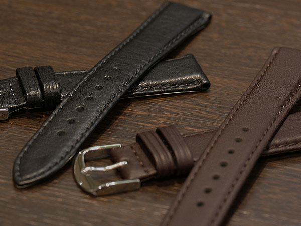 �ڥХ�ӡۥ��졼���㥹 �����ԥ奢�� ������ ���� ���ץ٥��