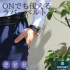 ������ ����Хȥ��� ���ꥳ���С� ���ץ٥��