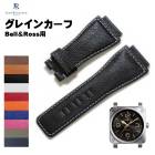 �ڥ����륽���ۥ٥�&������ �������� ���ץ٥��