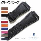 ڥ륽ۥ쥤  ४ ץ٥