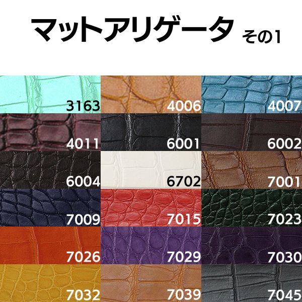 ジャンルソー】カルティエ パシャ用 オーダー 時計ベルト | パシャ