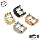 �ڥߥ⥶������ �ߥ顼������ ����С� �������� �ԥ� �֥�å� 16mm 18mm 20mm 22mm