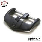 �ڥҥ륷������� �ޥåȥ֥�å� ���� 18mm 20mm 22mm