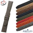 �ڥ��顼�ȡۥ��å��� ��С� ������ ���ץ٥�� 