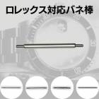 ����å���  �б� �Х�����2������