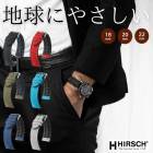 �ҥ륷�� ����� �ꥵ������ ���ץ٥��