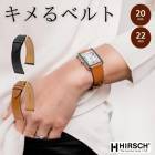 �ҥ륷�� ���åե����� ������ ���� ���ץ٥��