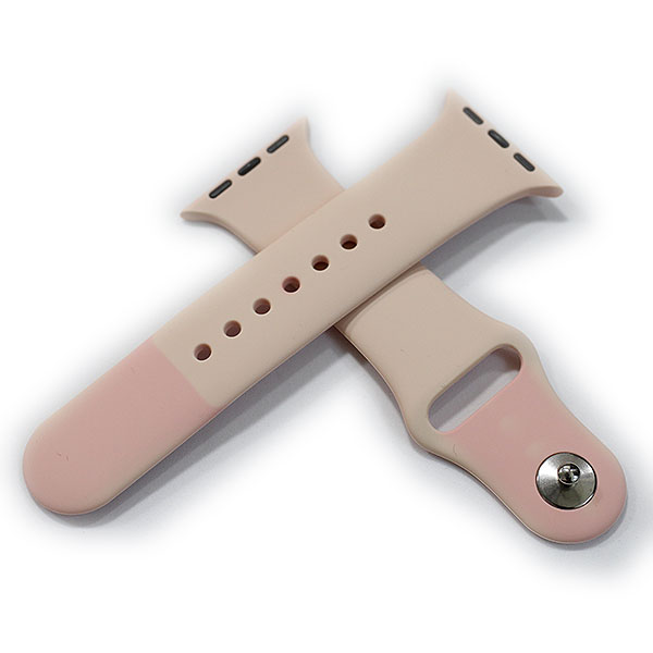 �辰����ڥХ�ӡۥ��åץ륦���å��� ��С� ���ץ٥��