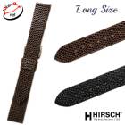 �ڥҥ륷��ۥꥶ���� ���󥰥����� ��󥿥å��Х����� ���ץ٥��