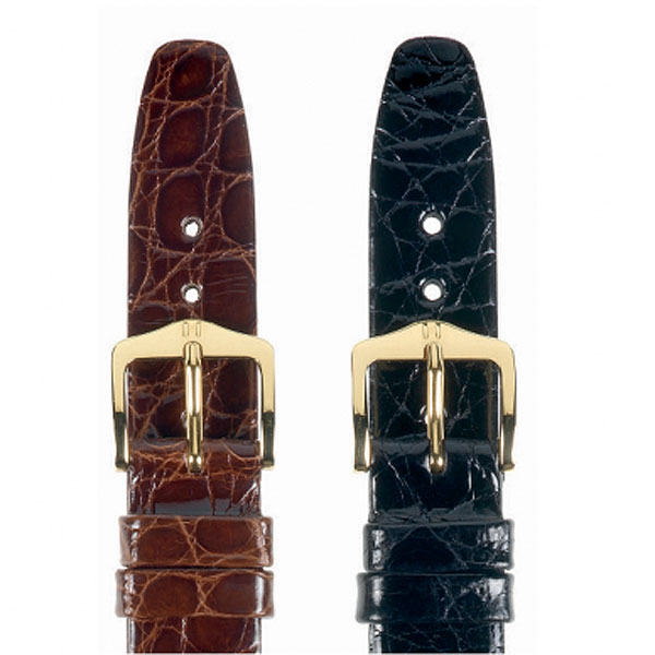 �ڥҥ륷��ۥץ쥹�ơ��� ������������ ���ץ٥��