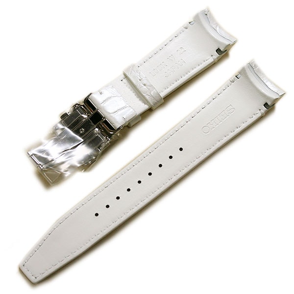 SEIKO ASTRON 8Xシリーズ ベルト 金具　アストロン 美品 ASTRON SEIKO セイコー アストロン 8Xシリーズ SBXB015 純正